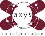 Axys Tanatopraxie